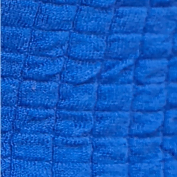 Free People Mini Dress - Picture 5 of 7